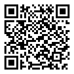 扫一扫手机阅读