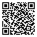 扫一扫手机阅读