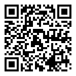 扫一扫手机阅读