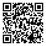 扫一扫手机阅读